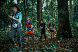 BIB: 
                            <button type="button" onclick="openModal(26129181)" class="btn btn-primary btn-sm float-right btn-popup" data-toggle="modal" data-target=".modal-high-quality">
                        <i class="fas fa-shopping-cart"></i> Add to Cart
                    </button>
                                            <button type="button" onclick="isThisMe(26129181, true)" class="btn btn-success btn-sm float-right btn-popup btn-isme hidden" data-toggle="tooltip" data-placement="bottom" title="นี่คือรูปของคุณใช่ไหม คลิกที่นี่เพื่อเอาเข้าอัลบั้ม">
                        <i class="fas fa-plus"></i> Add to album
                    </button>
                    <button type="button" onclick="isThisMe(26129181, false)" class="btn btn-warning btn-sm float-right btn-popup btn-isnotme hidden">
                        <i class="fas fa-ban"></i> Remove from album
                    </button>